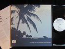 MUSIC FROM WESTERN SAMOA from conch shell to disco FOLKWAYS FE-4270/ethno/world