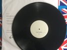Gary Moore 'Still Got the Blues' TEST PRESSING vinyl LP 180g edition 2015.