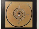JON HASSELL Power Spot 12