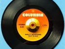 *** PHILLY DEVOTIONS *** HURT SO BAD **VG++ *NORTHERN MODERN SOUL CLASSIC