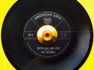 *** THE VOLUMES *** GOTTA GIVE HER LOVE **VG++ *NORTHERN SOUL CLASSIC