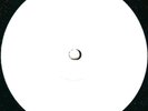 Alex Reece-Pulp Fiction/Bad Company-The Nine/Brockie-Represent 12