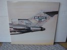 80's NEW WAVE / BEASTIE BOYS / LICENSED TO ILL - 1986 / DEF JAM / RAP ROCK