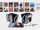 Complete Works of Weird Al Yankovic Squeeze Box Set 2017 Vinyl Version BRAND NEW