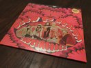 Les Sauterelles ?– View to Heaven / KRAUTROCK 1968 incl Poster + Bonus 7