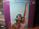 Joan Baez Gracias a la Vida (Here's to Life) canta en espanol FACTORY SEALED '74