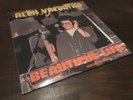 Alex Valentini ?– Beautiful Life 1985 / ITALO DISCO MINIMAL SYNTH PUNK WAVE
