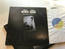 Walter Becker Donald Fagen ?The Early Years '68 - '71 Steely Dan '85 Vinyl LP