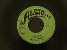 SOUL FUNK 7