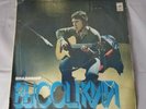 ???????? ???????? ????? Vladimir Vysotsky Songs Russian Soviet LP Record 33 RPM