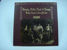 CROSBY STILLS NASH YOUNG  Deja Vu    MFSL Original Master Recording
