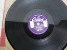 78RPM  Wanda Jackson