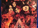 AC/DC HIGHWAY TO HELL APLP040 ALBERT PROD ORIG AUSTRALIA LP MINT