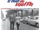 Martial Solal - Bout de Souffle [Original Motion Picture Soundtrack] [Soundtr...