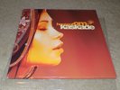 House of Om Volume 2 Kaskade Vinyl 2xLP Record Deep House Rare OOP