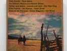 ELVIS PRESLEY-VERY RARE AND MUCH SOUGHT AFTER COUNTRY WESTERN HITS BOX SET