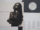 LP SADE Love Deluxe 4726261 EPIC UNITED KINGDOM Vinyl