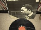 Original John Coltrane A Love Supreme Vinyl Elvin Jones McCoy Tyner Miles Davis