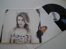 KYLIE MINOGUE Let's Get To It SPAIN LP VINYL 1991