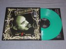 P.Paul Fenech LP The 