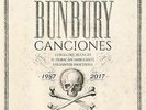 LP BUNBURY 