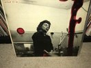 Original Milli Vernon Introducing Ruby Braff Millie Helen Merrill Blossom Dearie