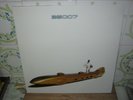35007 35007 RARE 1997 GERMANY 2LP VINYL PSYCHEDELIC SPACE  ROCK NEAR MINT SUPER