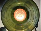 DAVID BOWIE, LODGER, 180 GRAM FOREST GREEN VINYL, LP, 2018 EU IMPORT