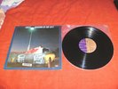 Anita Sarawak LP Dancing In The City SINGAPORE Disco 1978 Asia TOP Kombi Versand