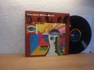 CHOCOLATE WATCH BAND NO WAY OUT 1967 GARAGE PROG MONSTER