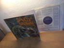 SAVOY BROWN LOOKING IN 1970 MINT UK DECCA LP STUNNING COPY