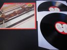The Beatles 1962 - 1966 (Red Album) - Double Album Vinyl Pressing