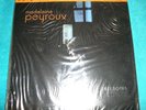 MADELEINE PEYROUX Bare Bones 2xLP MFSL Original Master Recording Mobile Fidelity