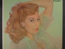 IRV ORTON: Alone With You LP (2