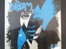 THE DREAM SELF TITLED S/T 1983 SEALED EP LP GARY CHERONE EXTREME VAN HALEN