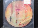 The Flaming Lips - Do You Realize?? 7