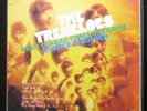 Tremeloes - Even The Bad Times Are Good / Silence Is Golden EP 7