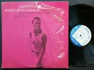 BOBBY HUTCHERSON Happenings LP BLUE NOTE 84231 US 1967 LIBERTY Herbie Hancock