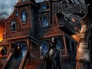 Jon Schaffer's Purgatory - 12