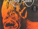 Count Raven(2x12