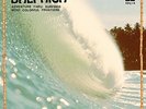 Bali High [VINYL] Mike Sena Vinyl