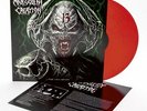 Malevolent Creation - The 13th Beast Ltd. 200 Copies Red Vinyl LP NEU/OVP