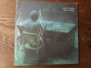 EDDIE VEDDER || UKULELE SONGS || Vinyl LP NEU