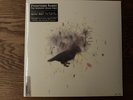 Frightened Rabbit ?– The Midnight Organ Fight Vinyl LP rar