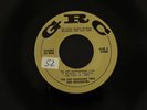 SOUL JAZZ 7