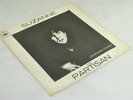 Leonard Cohen ?– The Partisan / Suzanne 7