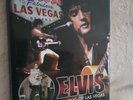 TOP ELVIS BILDBAND 