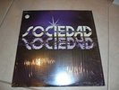 SALSA LP-SOCIEDAD  76 