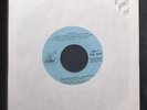 Barbra Streisand - Solo Tracks From 