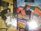RADIOHEAD Hail To The Thief ORIGINAL 2003 EMI UK ISSUE 45 SPEED  + LIVE BONUS LP